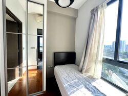 Sims Edge (D14), Apartment #455315081